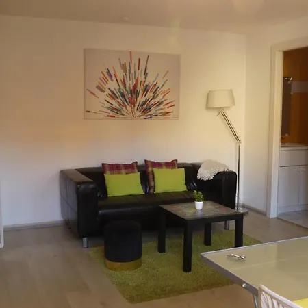 Tripiers Anis Apartment Colmar Exterior photo